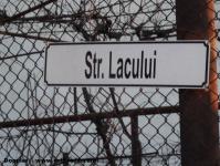 Imagine atasata: Schimbare conducte str Lacului - 2015.02.18 - 04.jpg